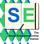 The Social Entrepreneurship Diaries